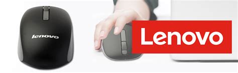 Lenovo N100 Wireless Mouse Rs600 Lt Online Store