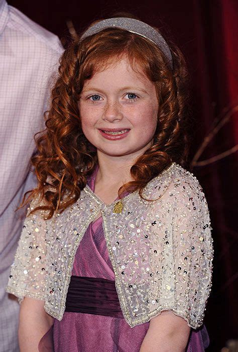 Eastenders Tiffany Butcher Actress Maisie Smith Is All Grown Up Hello