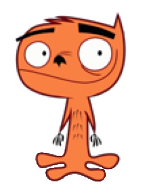 Peri | The Official Qubo Wiki | Fandom