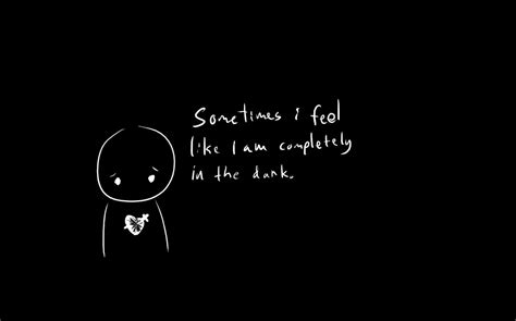 Cute Black Wallpapers - Wallpaper Cave