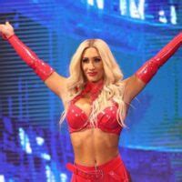 Wwe Superstar Carmella Reveals Recent Miscarriage And Treatment For