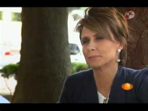 More images for denise maerker » denise maerker entrevista a emiliano salinas hijo de Carlos Salinas de Gortari - YouTube