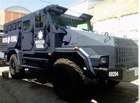 Special purpose vehicle ask price. Mexico to lease Russian Gorets-M armoured special purpose ...