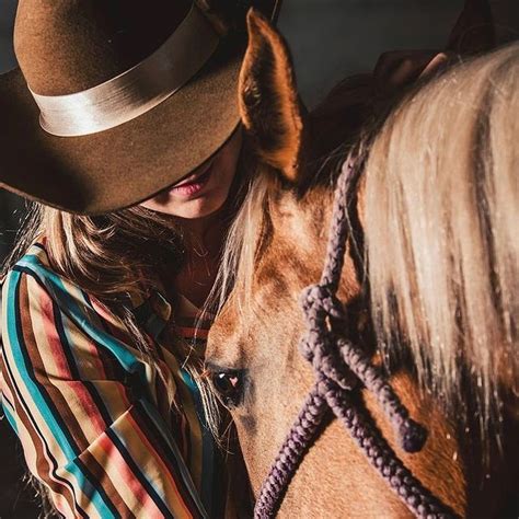 Cowgirl Magazines Cowgirlmagazine Instagram Profile • 4461 Photos And Videos In 2021