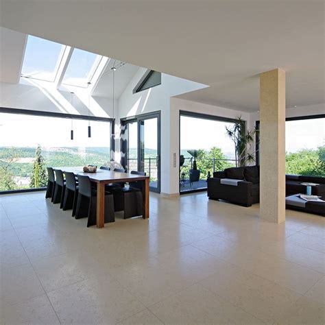 Familyhome haus des jahres 2019! Haus Esslingen - Fertighaus Keitel in 2020 | Fertighäuser ...