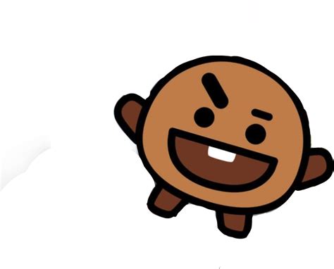 Check out this fantastic collection of bt21 desktop wallpapers, with 23 bt21 desktop background images for your desktop, phone or tablet. shooky bt21 yoongi Edit from boredom...