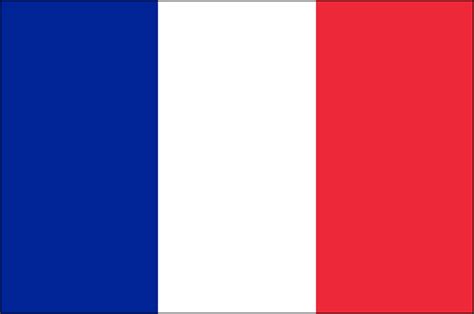 Find illustrations of france flag. European Flag Quizzes Including France, the Netherlands ...