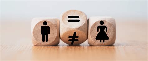 Benevolent Sexism And The Gender Gap In Startup Evaluation Saïd