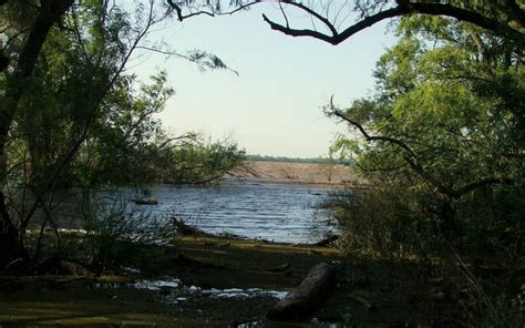 Estos son los precios de la boletería para el partido entre independiente santa fe y atlético nacional, correspondiente a la. Parque Nacional Islas de Santa Fe: ubicación, flora, fauna ...