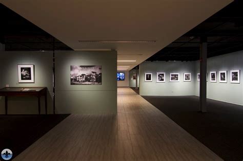 International Photography Hall Of Fame Photoflood Stl