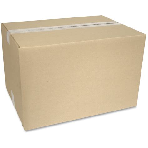 glennco office products ltd office supplies mailing and shipping packing supplies