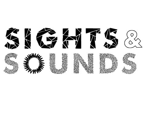 Sights And Sounds Kalw