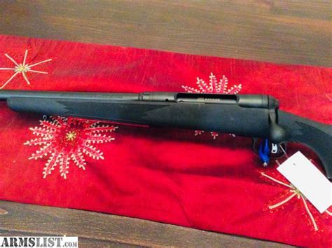 Armslist For Sale Savage 220 20 Ga Slug Gun Left Hand
