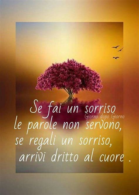Scrivi una recensione per frammenti di vita. 1573 best Aforismi Citazioni images on Pinterest