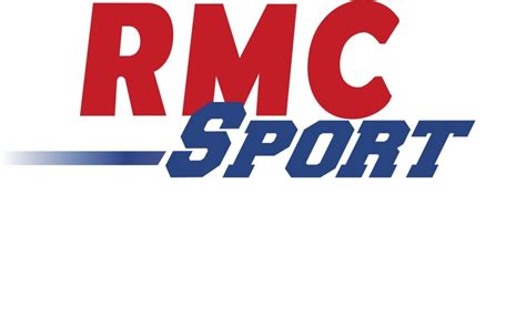 Rmc Sport 1 Chaine - Laurent Eichinger est nommé Directeur général de RMC Sport