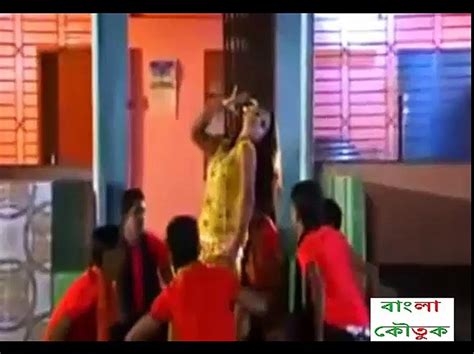 Bangla Gorom Masala Aloo Chokka Video Dailymotion