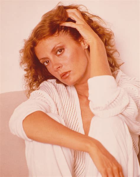 Susan Sarandon Scan Susan Sarandon Photo 34513428 Fanpop Page 29