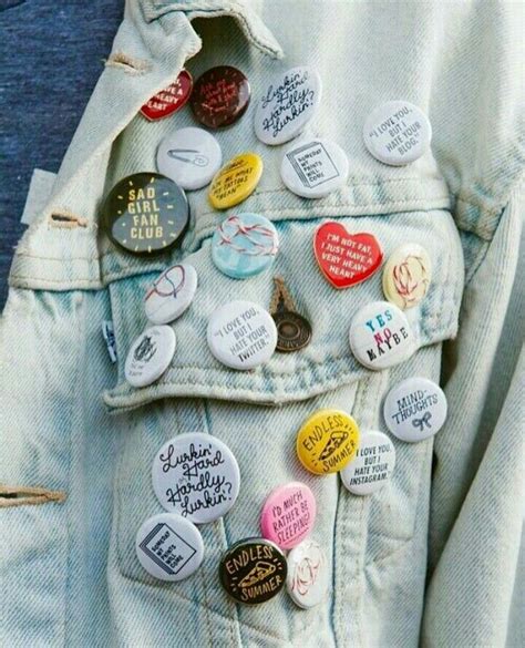 You Were The One Thing I Got Right Pin And Patches Pin Collection