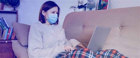 Cystická fibróza je však celoživotný stav. COVID-19 | Rozdychajto.sk - Informácie a návody pre ...