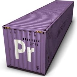 With it is 3d editing capabilities adobe premiere pro cs3 has gained enormous reputation amongst the users. Free download adobe premiere pro cs3 free icon download ...