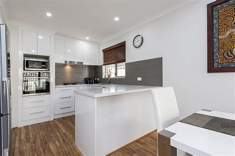 We did not find results for: The Cheat Sheet For Profitable Kitchen Renovations In ...