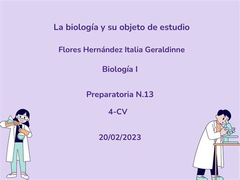 Niveles De Organizacion De La Materia Geraldinne Udocz