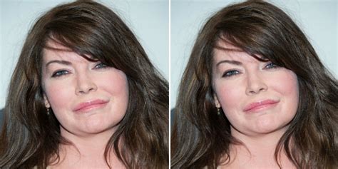 Did Lara Flynn Boyle Have Plastic Surgery Check Out These Before
