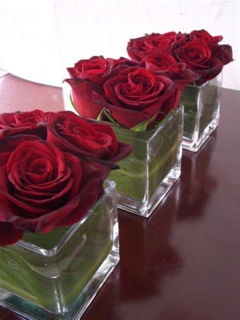 25 Elegant Valentines Decorations Ideas You Cant Miss Magment