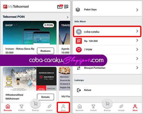 Ketika anda mengalami masalah kartu meminta kode puk. Cara Mengetahui Kode PUK Kartu SIM Semua Operator | Coba ...