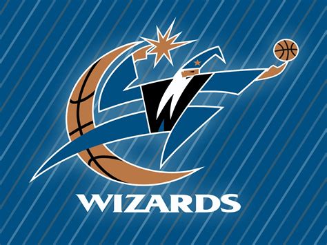 The washington wizards are an american professional basketball team based in washington, d.c. 39+ Washington Wizards HD Wallpaper on WallpaperSafari
