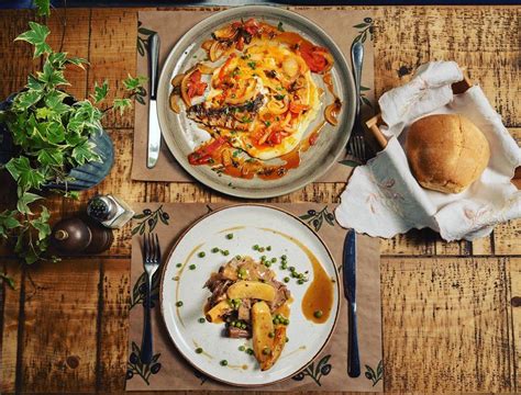 The best time to visit kos. Restaurants and Taverns Kos - where to eat on Kos island
