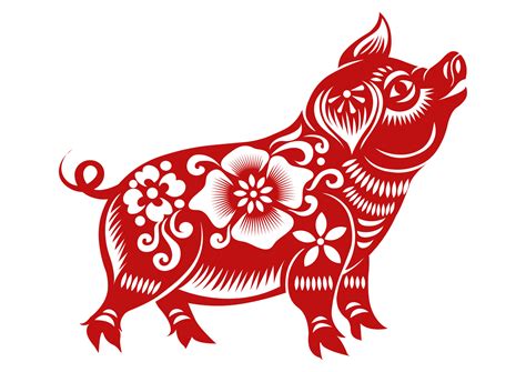 Chinese Horoscope 2019 Year Of The Pig Forecast For Chinese New