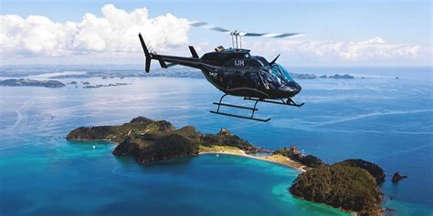 New Zealand Holiday Packages New Zealand Holidays
