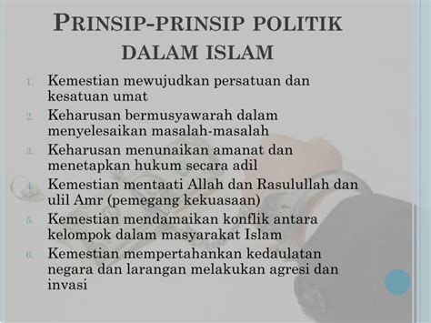Alangkah baiknya kita kaji permasalahan ini, agar kita bisa memutuskan benar atau tidak tuduhan tersebut. PPT - KORUPSI DALAM PANDANGAN POLITIK ISLAM PowerPoint ...