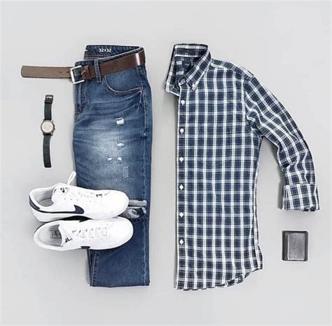 mens casual dress outfits stylish mens outfits men dress cool outfits casual shoes big men
