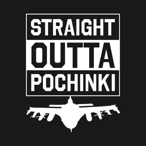 Straight Outta Pochinki By Justpick Game Wallpaper Iphone Straight