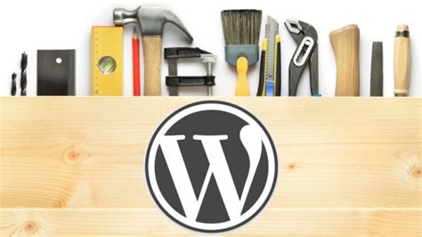 5 Reasons To Choose Wordpress For Your Website Development Feedsfloor