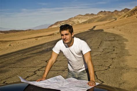 1330 Man Desert Lost Stock Photos Free And Royalty Free Stock Photos