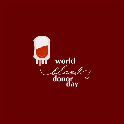 World blood donor day is used to celebrate to make the people aware of the human blood and its a requirement for the people to save a lot of lives of the people. Google and The American Red Cross partner for World Blood ...