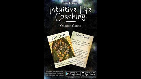 Weekly Intuitive Life Coaching Oracle Cards Reading March 2nd 8th Youtube