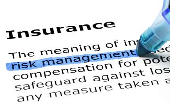 Maybe you would like to learn more about one of these? Public Liability and Professional Indemnity Insurance