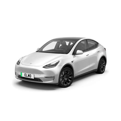 Tesla Model Y Subscription From £1299pcm Car Sloth