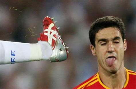 Funny Sporting Moments That Were Caught On Camera 63 Pics