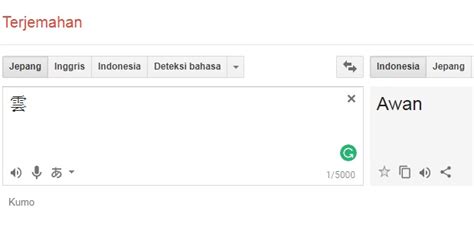 Kita sebagai konsultan dalam menghadapi klien, seringkali sang klien merasa sedang diinterograsi. Cara Membaca dan Mencari Arti Kanji Jepang dengan Mudah ~ Intan Tutorial