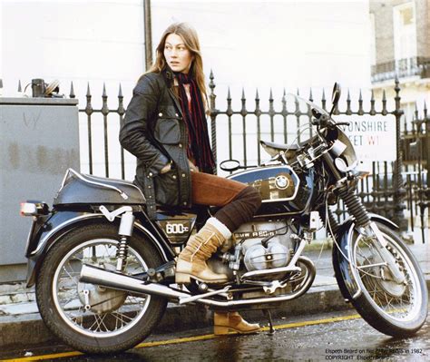 (to suggest) (to exhaust) (to achieve) (to depend) (to recover) v. Amazing Portraits of Elspeth Beard, the First British ...