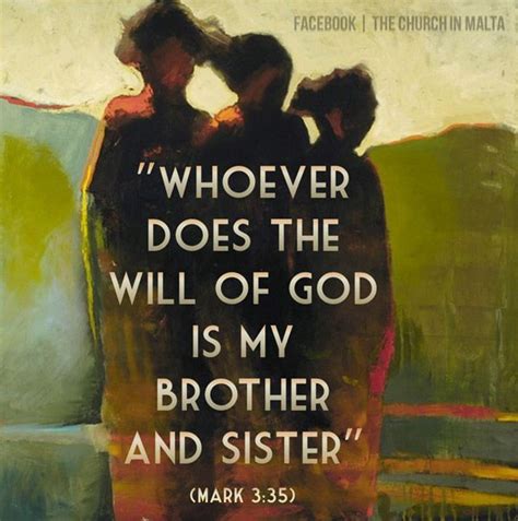 Behold, how good and how pleasant it is for brothers to dwell together in unity! I AM COMING SOON! : Denying The Person Of The HOLY SPIRIT ...