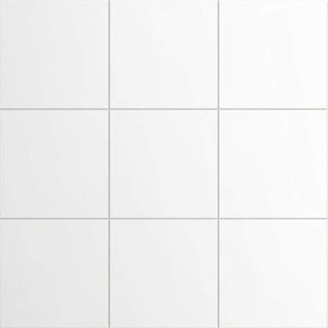6m2 150x150mm White Square Procelian Wall Tiles White Tiles Are An