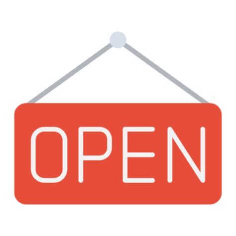 Free Open SVG, PNG Icon, Symbol. Download Image. gambar png