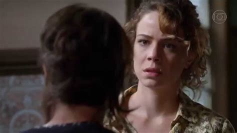 A list of 20 titles created 5 months ago. Conheça o elenco de Império, novela da Globo - YouTube