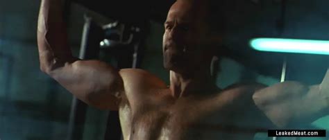 Jason Statham Nude Pics Wild Nsfw Movie Scenes Leaked Meat